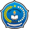 SD Negeri 1 Pujiharjo