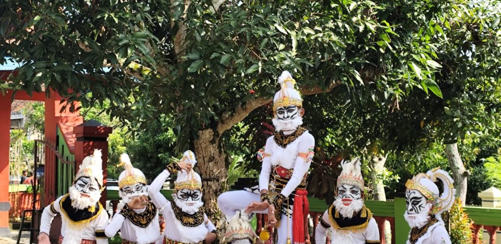 WhatsApp Image 2026-06-30 at 11.10.36 WhatsApp Image 2026-06-30 at 11.10.36